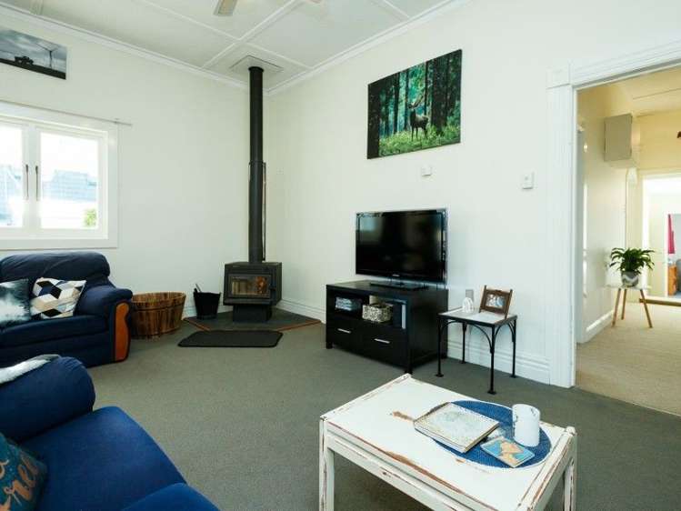 65 Winchester Street Ashhurst_8