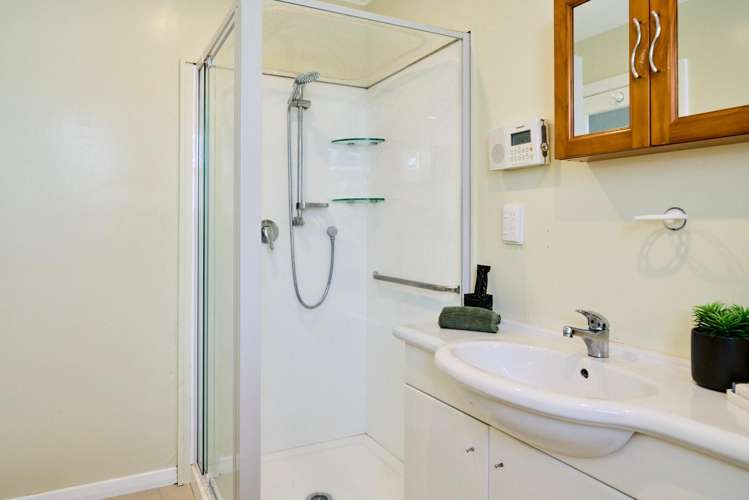 32 Karamu Street Ngaio_11