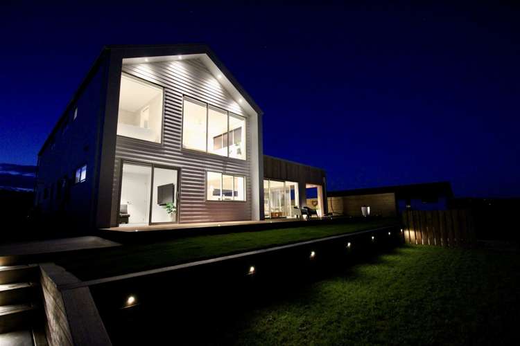 16 Ngaroma Crescent Whitianga_29