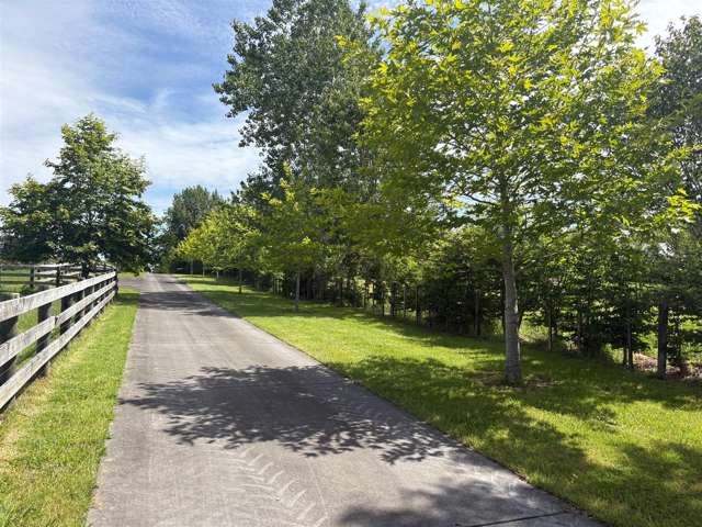 30 Sunnyside Road Coatesville_4