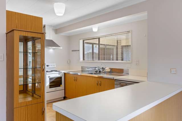 20C Tukapa Street Westown_2