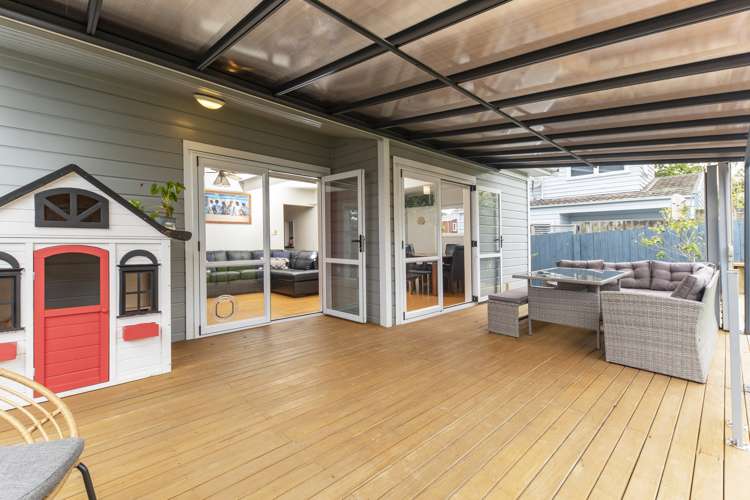 3/32a Clayburn Road Glen Eden_4