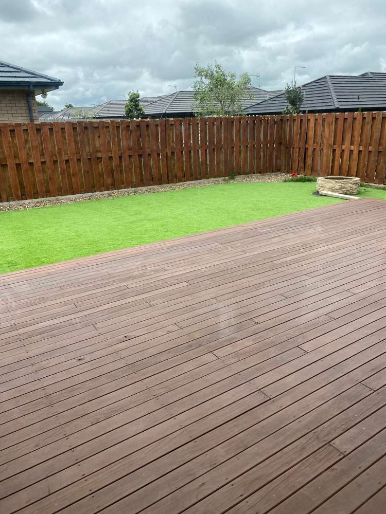 5 Tomairangi Crescent Pukekohe_8