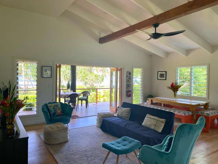 Address withheld Savusavu_7