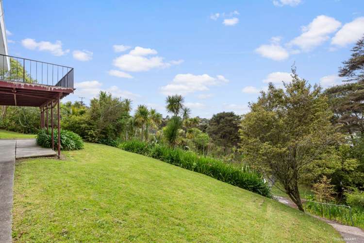 1/316 Glenvar Road Torbay_11