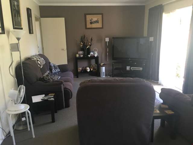 69a Vincent Street Howick_2