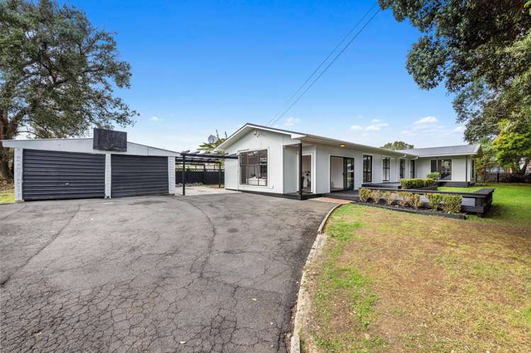 186 Portage Road Papatoetoe_0