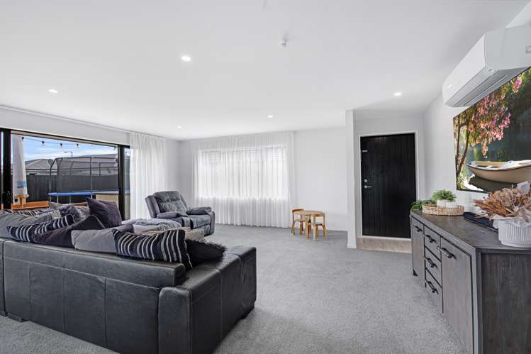 5 Grasmere Close Rangiora_6