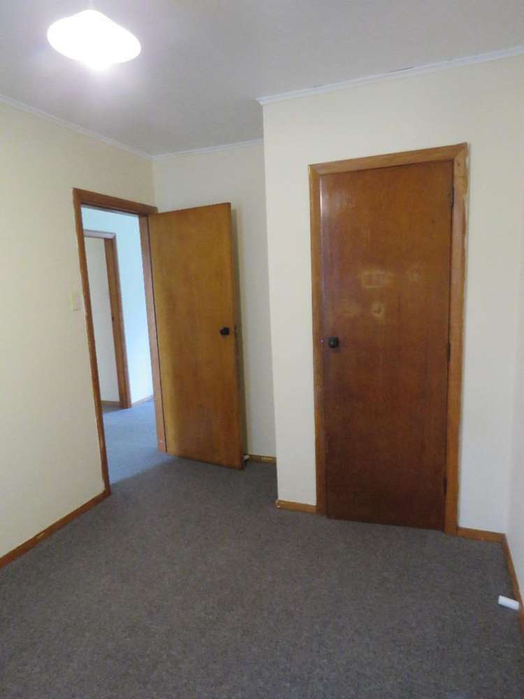 23 Cook St Marfell_5