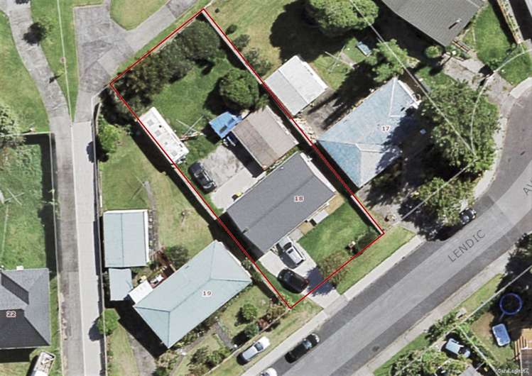 18 Lendic Avenue Henderson_11