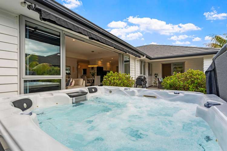 11 Kelly Greens Silverdale_21