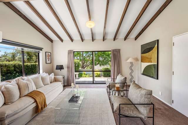 2/24 Durham Drive Havelock North_3