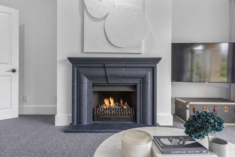 177 Carter Road Oratia_6