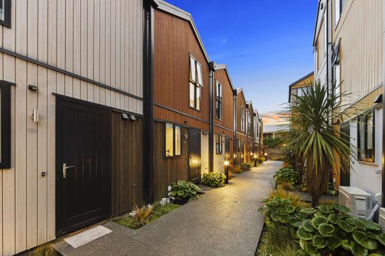 7/266 Armagh Street Christchurch Central_1