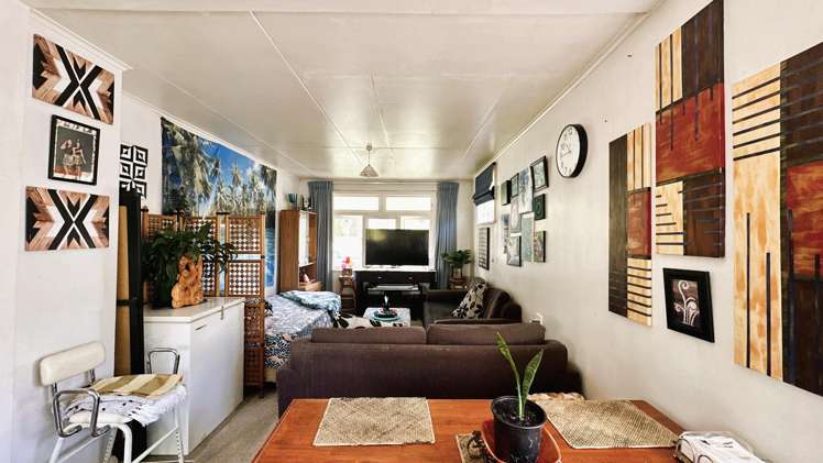 18 Goldfinch Street Taihape_6