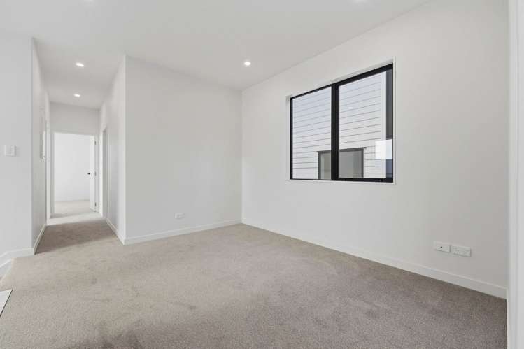 23 Wira Lane Silverdale_20
