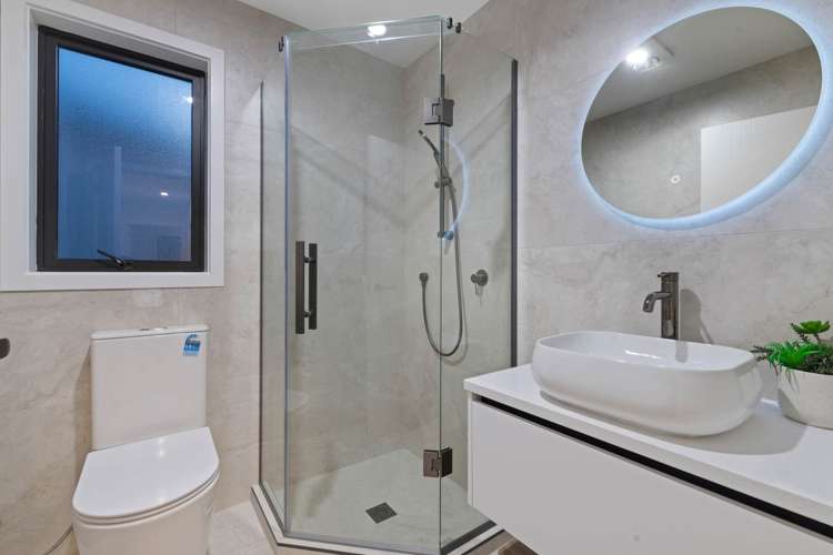 92 Takutai Avenue Half Moon Bay_18