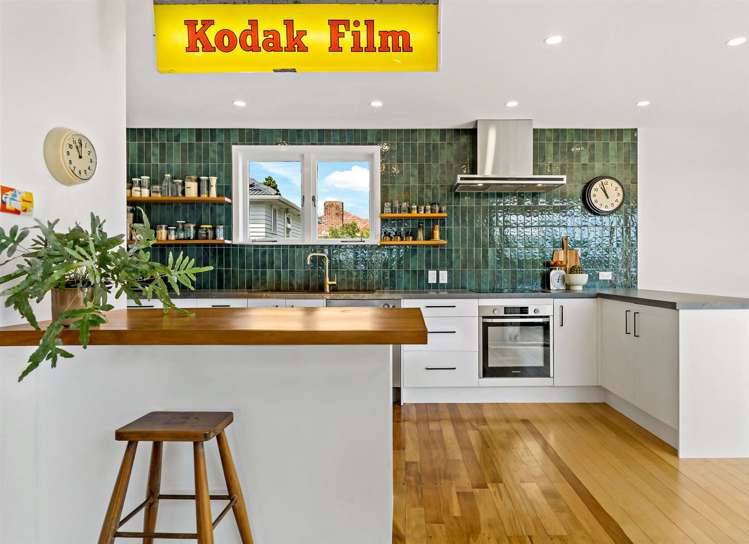 119 Matipo Road Te Atatu Peninsula_11