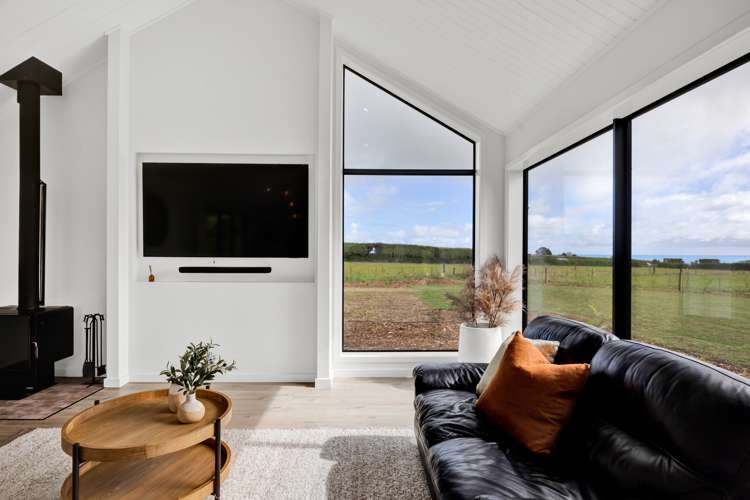 47 Weld Road Lower Tataraimaka_11