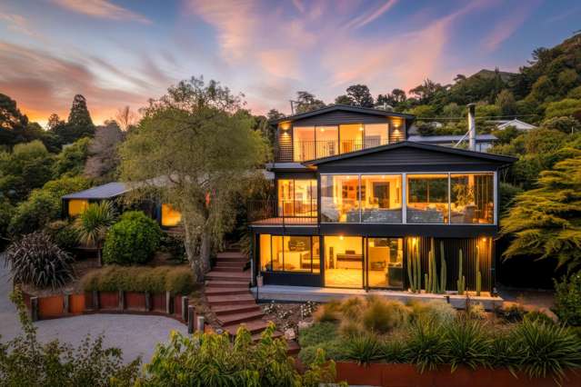 6 Merlincote Crescent Governors Bay_1