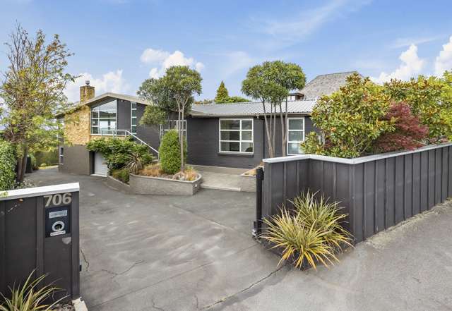 706 Highgate Maori Hill_3