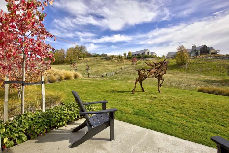 4 Owen Marshall Lane Arrowtown_16