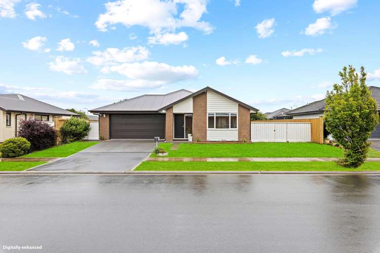 6 Longcot Drive Rolleston_17