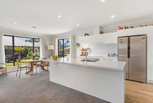 5 New Creek Mews Rolleston_4