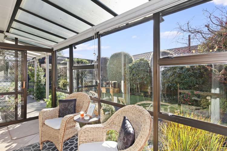 25 Hartford Street Burnside_10