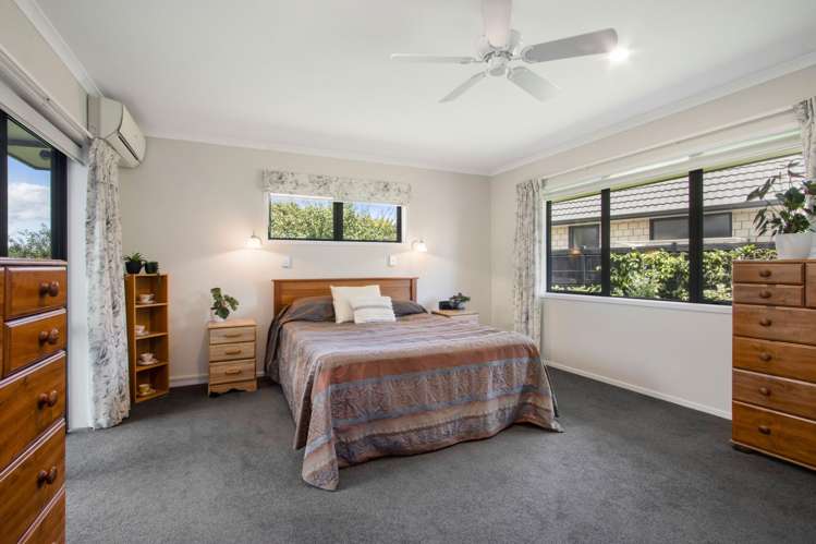 2 Bransley Grove Katikati_13