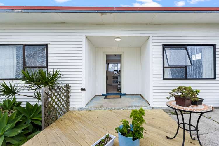 23 Melandra Road Stanmore Bay_9