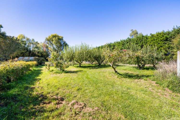 460 Douglas Road Amberley_22