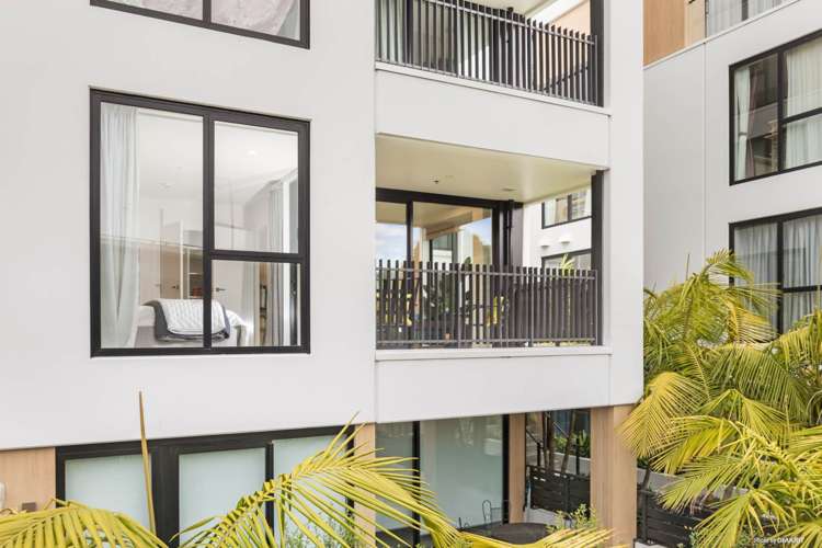 210/14 Edgerley Avenue Epsom_12