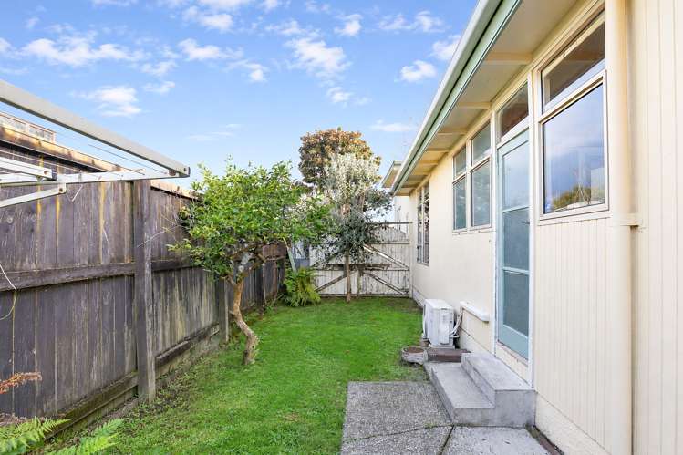 22 Mitcham Avenue Forest Lake_25