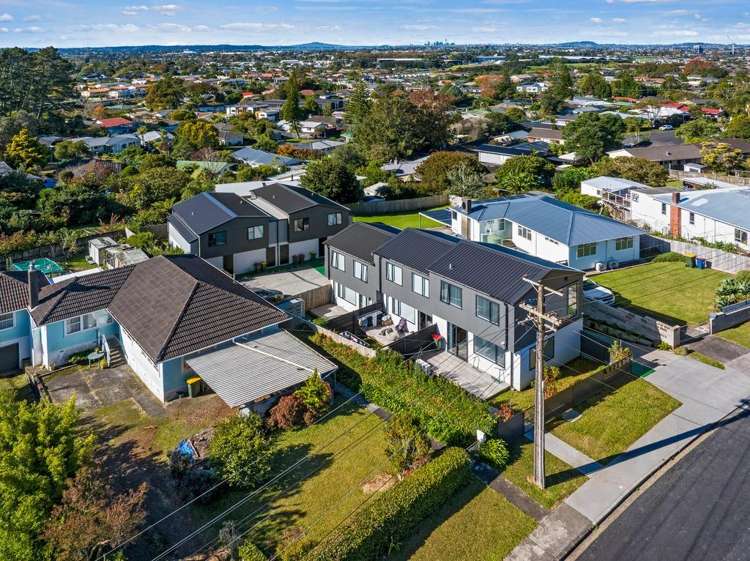 1-7/30 Ranui Avenue_5