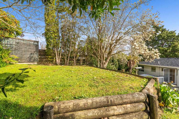 15 Bellfield Road Opaheke_25