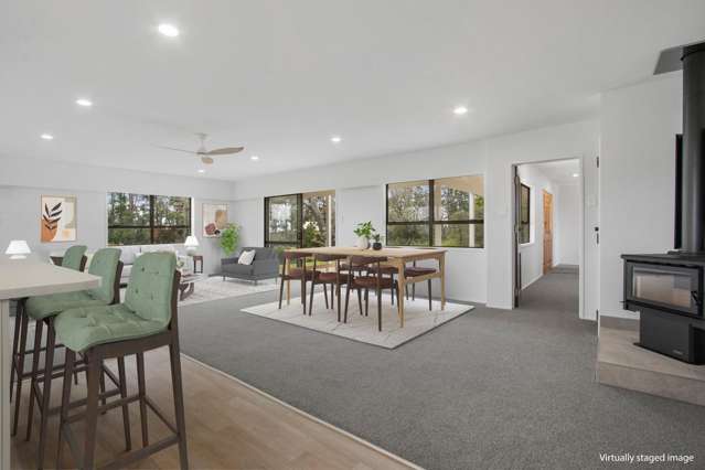 69 Martray Road Katikati_4