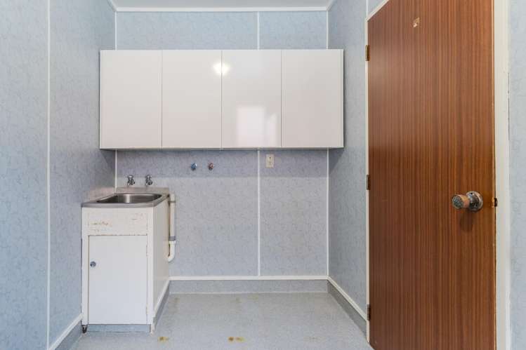 1b Mccrea Street Mornington_9