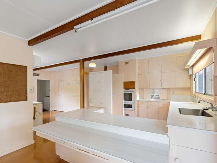 9b Dillon Street Blenheim Central_4