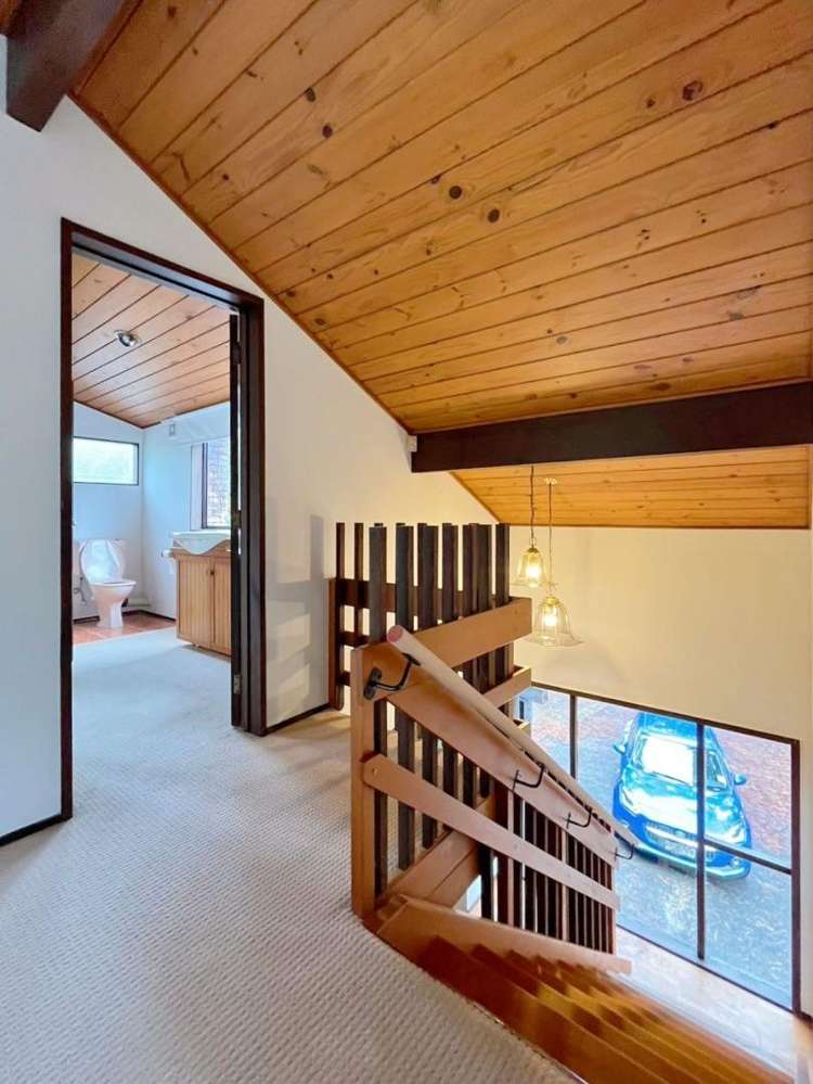  17 Kay Road Swanson_11