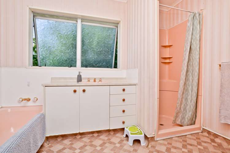 4 Charles Edwards Street Ohaupo_12