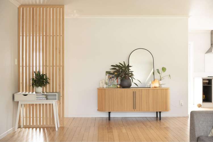 80 Wairoa Road Te Puna_15