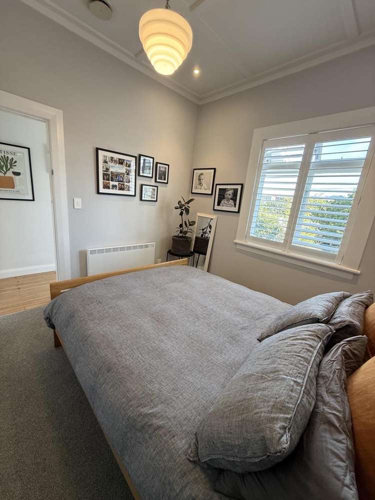 6 Copeland Street Eden Terrace_9