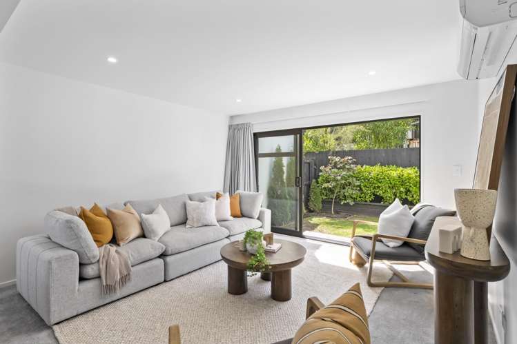 2/128 Bishop Street_5