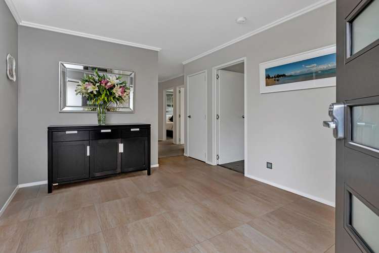 163 Dip Road Kamo_28