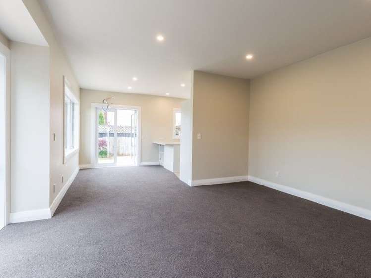 11 Prossers Road Saint Martins_9