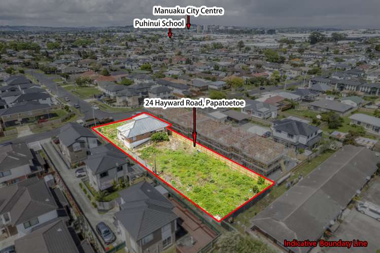 24 Hayward Road Papatoetoe_5