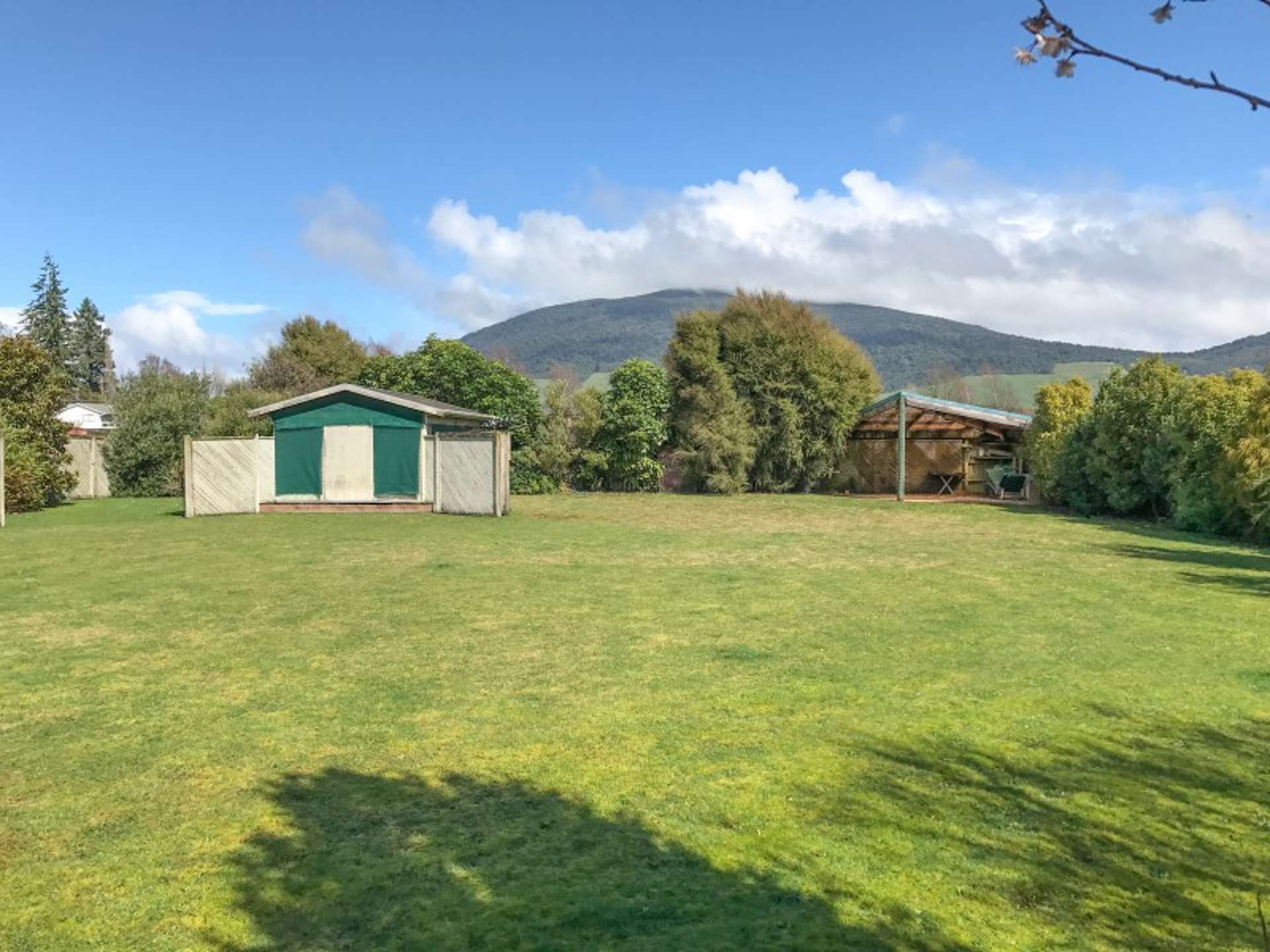 230 Taupahi Road Turangi_0