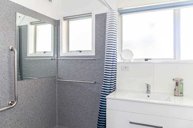 45 Rototai Road Takaka_17