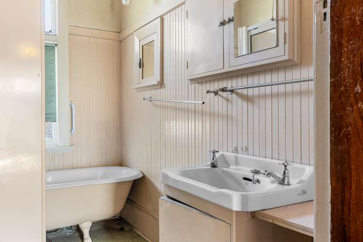 28 Gamblins Road Saint Martins_7